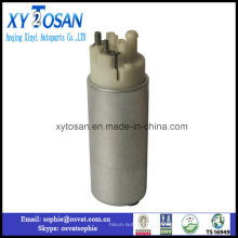 Pompe à injection de carburant pour BMW OE: 16141178839 16141180318 16141178839 16141180318 16141181294 Bosch